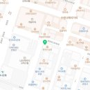 지에스25 인계센트럴점 네이버블로그