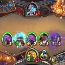 임프로PC 이미지