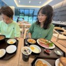 하운드호텔 대구혁신점 이미지