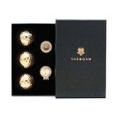 황금스크린골프 이미지