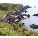 한담공원 이미지