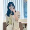 멜로아 헤어스튜디오(melloa hair studio)