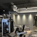 [내돈내산] 부산 남천동 퍼스널 트레이닝 PT샵 마이애미짐 후기