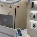 위드헤어 이미지