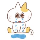 지에스칼텍스옥길주유소