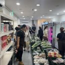 충주시 로컬푸드 직매장 충주씨샵 이미지