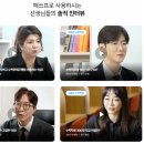 수학문제은행프로그램 효율적인 학원 운영을 위한 수학문제은행 매쓰프로