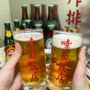 율하서로 이미지