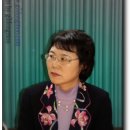 일곡초등학교 이미지