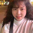 나트랑 로컬 미용실 파마 도전기 가격 소요시간