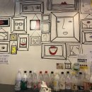 만나빈대떡 이미지