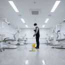 다인치과병원 이미지