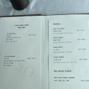 호텔 마레 이미지