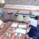 최미경스튜디오