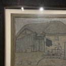 (주)서울유니온약품 이미지