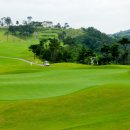 한일골프장 이미지