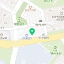 인핸스태권도장 이미지