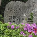 청학로68번길1 네이버블로그