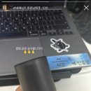 서경농축 이미지