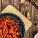 최고야식당 이미지