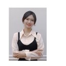 한국CAMES컬러테라피협회 네이버블로그