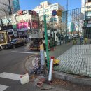 홈플러스 안산고잔점