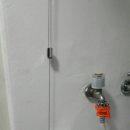 DY테크