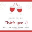 양덕로100