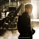 잘해줄게 이미지