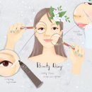 예스피부과의원 이미지