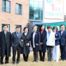 자유로요양병원 이미지