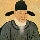 문효영당 이미지