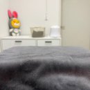 행운뽑기샵 | [티아나왁싱] 청주 우암동 티아나뷰티 청주대왁싱 저통증 슈가링왁싱 추천