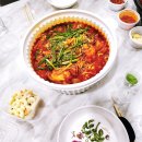 아구센타 | 오산아구찜 삼척해물 아구고니찜 포장 후기