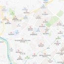 세원한아름아파트경로당 이미지