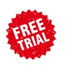 황프로골프아카데미 이미지