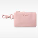 킴스체인 | 나이키스킴스 팝업｜NikeSKIMS 클리퍼블 파우치, 여성 키 체인 구매 후기