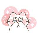 코니보이아이스크림