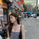 반 - 천안시 서북구 불당33길 22 | PRADA 프라다 2005 리나일론 호보백 1년 반 사용 후기👛 • 이너 파우치 추천