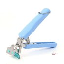 도구로 132 이미지