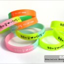 초원의꿈어린이집 이미지