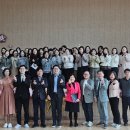 성남신흥초등학교 이미지