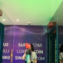 슈퍼스타코인노래연습장 사당점 이미지