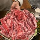 먹뱅이한우 조례점 | 입에서 살살 녹아요 소고기 맛집 순천 먹뱅이
