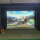 제이앤제이스크린골프방 이미지