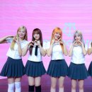 시그니처 이미지