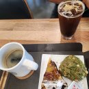 망우카페 - 중랑구 | 망우카페