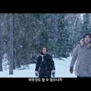 남과여 네이버블로그