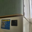 성주효요양병원 이미지