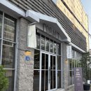 코발트 | 소개팅 하기 좋은 광주 북구 양식 맛집 코발트 식사 후기